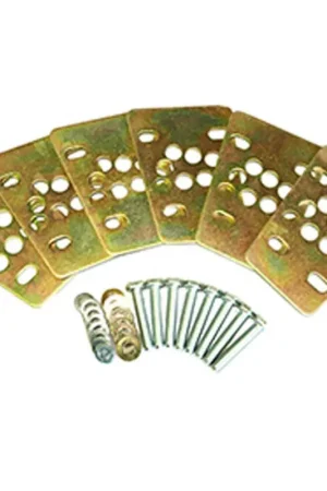 EFS Gearbox Spacer (Maverick 88-94) Special Offer