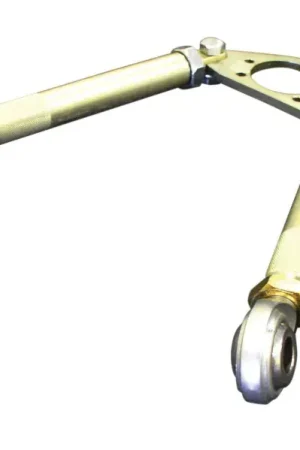 Price Drop SPC Performance GM Full Size Pro Series Front Adjustable Upper Control Arm (Race Only) (Race Only)