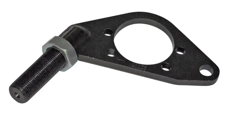 Exclusive Offer SPC Performance GM Metric Mid Size Control Arm Ball Joint Plate
