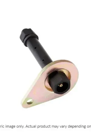 Best Price Ironman 4x4 Greasable Pin - Rear (Mahindra Pik-Up 02+)