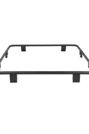 Markdown ARB Guard Rail Full 1255x1155 - Fits 1770060