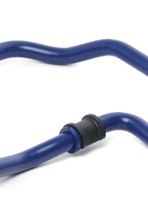 In Demand H&R H&R 02-08 Audi A4 Avant Quattro/A4 Quattro (AWD) 4 Cyl/V6 8E 32mm Adj. 2 Hole Sway Bar - Front