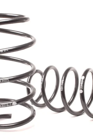 Hot Picks H&R H&R 03-06 BMW 760i/760Li E65 Sport Spring (w/ Self Leveling & EDC)