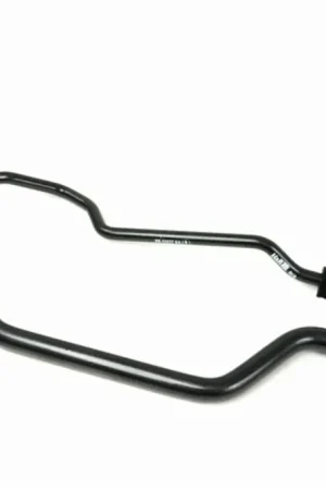H&R H&R 03-06 Infiniti G35 Coupe 3.5L/V6 36mm Adj. 2 Hole Sway Bar - Front Best Seller