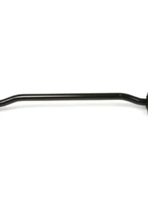 Seasonal Sale H&R H&R 04-06 BMW 525i/530i/545i E60 27mm Adj. 2 Hole Sway Bar (Non Dynamic Drive) - Front
