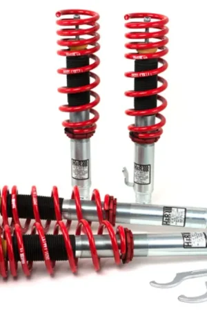 H&R H&R 04-08 Acura TSX 4 Cyl Street Perf. Coil Over Markdown