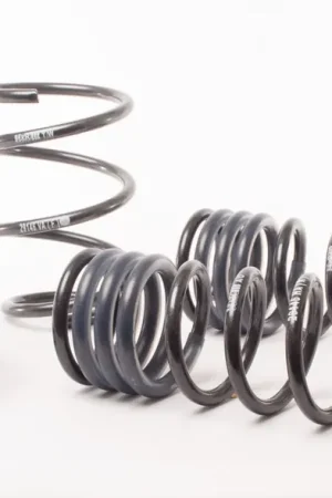 Buy Online H&R H&R 04-10 BMW 525Xi Sedan/530Xi Sedan/535Xi Sedan E60 Sport Spring