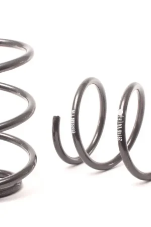 H&R H&R 04-10 BMW 530Xi Wagon/535Xi Wagon E61 Sport Spring (w/Self Leveling) High Quality