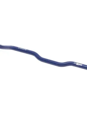 Bulk Order H&R H&R 05-09 Ford Mustang/Convertible/GT/Shelby GT/Shelby GT-H V6/V8 26mm Non Adj. Sway Bar - Rear