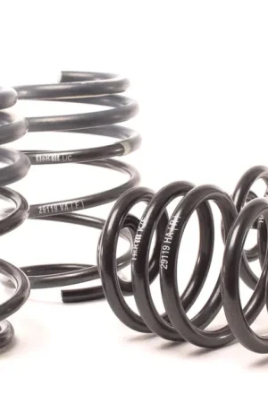 Get Yours H&R H&R 06-08 BMW Z4 M Coupe/Z4 M Roadster M85 Sport Spring