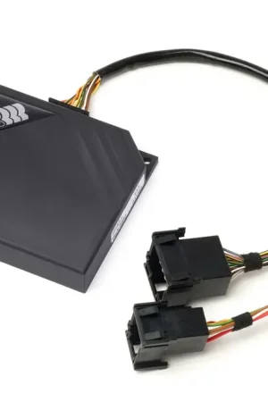 Mega Sale H&R H&R 06-11 Audi A6 Avant/Avant Quattro (2WD/AWD) 4F ETS (w/Air Susp.)