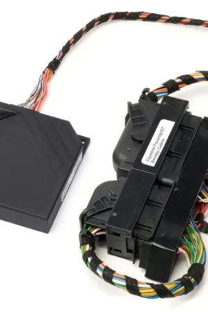 H&R H&R 07-15 Audi Q7 4L ETS (w/Air Susp.) Buy Online