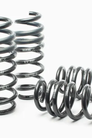 H&R H&R 08-15 Audi R8/R8 Cabrio V8/V10 Sport Spring In Demand