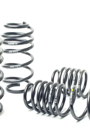 H&R H&R 09-17 Volkswagen CC Sport/Luxury/VR6 Sport Sport Spring Fast Shipping