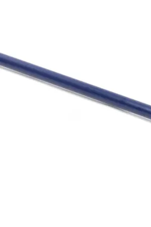 H&R H&R 10-11 Chevrolet Camaro LS/LT/SS (Incl. Convertible) V6 28mm Adj. 3 Hole Sway Bar - Rear Exclusive