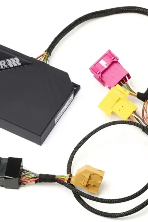 Holiday Sale H&R H&R 10-14 Audi A8/A8 L/A8 L W12 (AWD) V6/V8/TDI W12 ETS (w/Air Susp.)