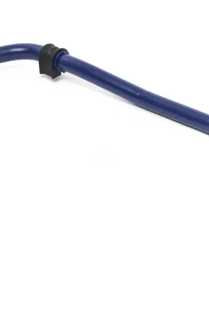 H&R H&R 11-14 Ford Mustang/Mustang Convertible/Mustang GT V6/V8 36mm Adj. 2 Hole Sway Bar - Front Same Day Shipping