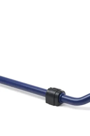 H&R H&R 11-16 BMW 528i/535i/550i F10 30mm Non Adj. Sway Bar (2WD Only/Non Dynamic Drive) - Front Must Have