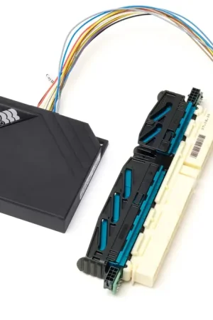 H&R H&R 11-18 Porsche Cayenne/Cayenne S/Cayenne Turbo/Cayenne Turbo S ETS (w/Air Susp.) Budget