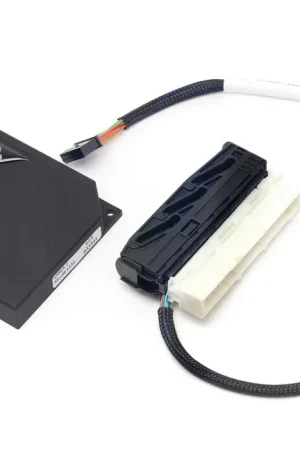 H&R H&R 13-16 Mercedes-Benz GL350/GL450/GL550/GL63 AMG X166 ETS (w/Air Susp.) Exclusive