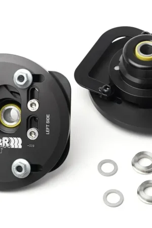 H&R H&R 14-18 Volkswagen Jetta S/SE/SEL/GLI MK6 Performance Camber Plate (Tuner Fitment) Order Now