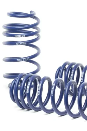 Wholesale H&R H&R 14-18 Volkswagen Jetta S/SE/SEL/GLI MK6 Sport Spring