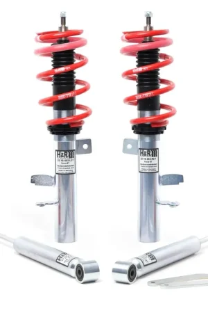 H&R H&R 14-19 Ford Focus ST Street Perf. Coil Over Exclusive Offer