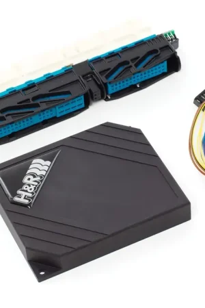 No Minimum Order H&R H&R 15-18 Audi A8/A8 L/A8 L W12 (AWD) V6/V8/TDI W12 ETS (w/Air Susp.)