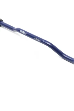 H&R H&R 15-19 Audi Q3 Premium Plus/Q3 Prestige (AWD) 8U 26mm Adj. 2 Hole Sway Bar - Rear Limited Time