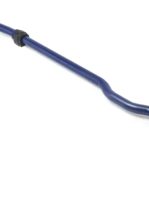 H&R H&R 15-19 Volkswagen Golf/Golf GTI S/SE/SEL/1.8T MK7 28mm Adj. 2 Hole Sway Bar - Front Fresh Stock