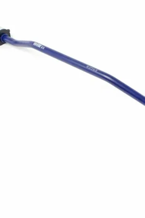 Get Yours H&R H&R 15-20 Ford Mustang GT Convertible/GT Fastback 2.3L EcoBoost 25mm Adj. 2 Hole Sway Bar - Rear