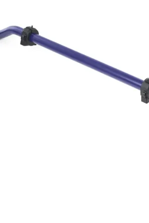 Grab Now H&R H&R 16-18 BMW M2 F87 30mm Adj. 2 Hole Sway Bar - Front