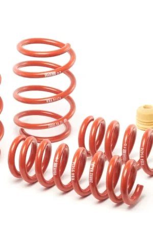 Super Sale H&R H&R 16-18 BMW M2 F87 Sport Spring (Incl. Adaptive M Susp.)