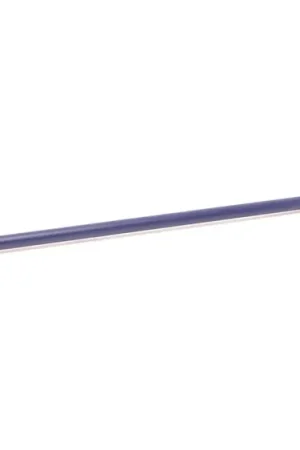 H&R H&R 16-19 Ford Focus RS 24mm Adj. 2 Hole Sway Bar - Rear Clearance