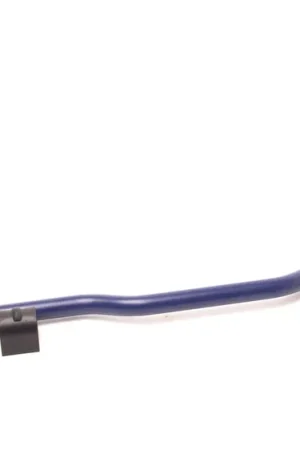 H&R H&R 16-19 Ford Focus RS 26mm Adj. 2 Hole Sway Bar - Front Genuine