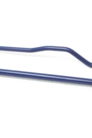 Free Delivery H&R H&R 19-20 Audi A6 Premium/Premium Plus/Prestige (AWD) F2 Sway Bar Kit - 34mm Front/27mm Rear