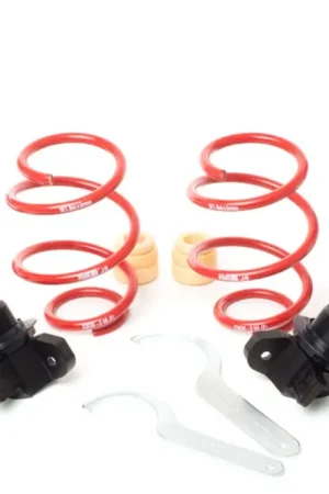 H&R H&R 20 22 BMW M4 Competition XDrive Coupe G82 VTF Adjustable Lowering Springs (w/Adaptive Susp.) Mega Sale