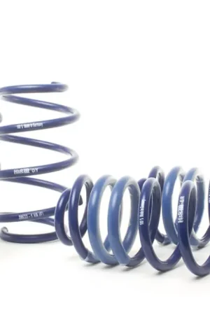 H&R H&R 20-22 Ford Escape 4WD (Incl. Hybrid) Sport Spring Viral