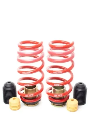 Limited Offer H&R H&R 20-23 Audi RS6 Avant VTF Adjustable Lowering Springs
