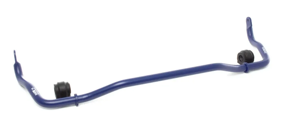 H&R H&R 2019+ BMW 330i/430i/M340i/M440i 19mm Non Adj. Sway Bar - Front Order Now