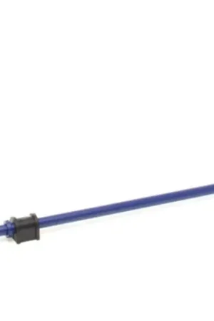 Affordable H&R H&R 2019+ BMW 330i/430i/M340i/M440i 19mm Non Adj. Sway Bar - Rear