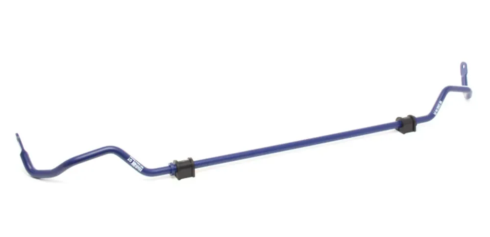 Affordable H&R H&R 2019+ BMW 330i/430i/M340i/M440i 19mm Non Adj. Sway Bar - Rear