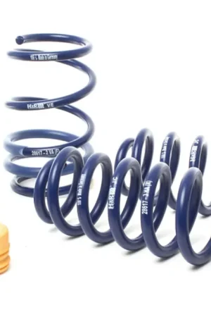 H&R H&R 2022 Audi RS3 (AWD) Typ GY Sport Spring (w/ RS-Sport Sus.) w/DCC Modern