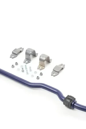 H&R H&R 2022 Volkswagen GTI MK8 26mm Adj 2 Hole Sway Bar - Front New Arrival