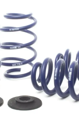 Wholesale H&R H&R 21-22 Volkswagen ID.4 Pro/ID.4 Pro S (2WD) Sport Spring