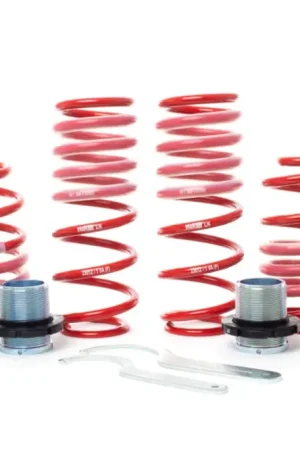 H&R H&R 21-23 Audi RS5 Sportback VTF Adjustable Lowering Springs Factory Price