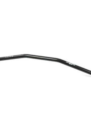 H&R H&R 85-91 BMW 325e/325i/325is E30 22mm Adj. 3 Hole Sway Bar - Front Bulk Order