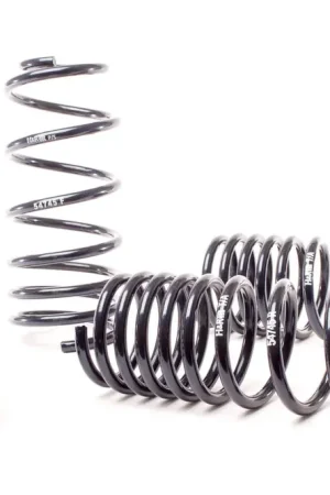 H&R H&R 90-94 Volkswagen Passat Sedan 4 Cyl/16V Sport Spring Instant Buy