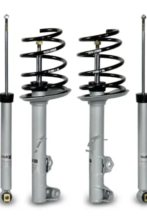 Best Seller H&R H&R 92-98 BMW 318i/318is E36 Sport Cup Kit (Non Cabrio)