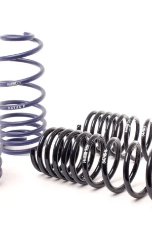 Deal H&R H&R 93-94 Volkswagen Passat Wagon VR6 Sport Spring